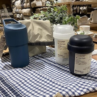 【豊明】　スタッフのおすすめ商品