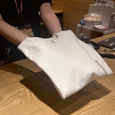 【豊明】 9月5日(金)オープン│ネット店頭受取りサービスについて
