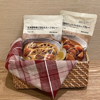 【豊明】試食会のお知らせ 