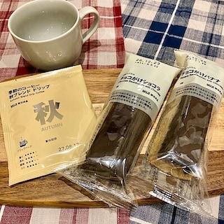 【豊明】試食会のお知らせ 