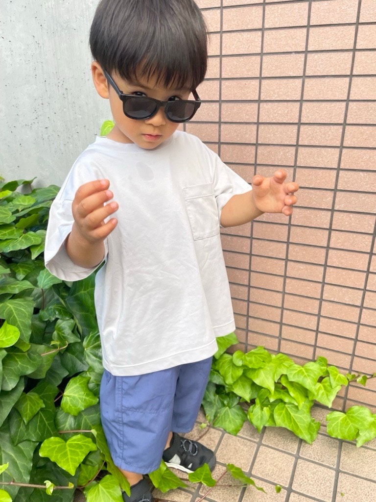 Tシャツ