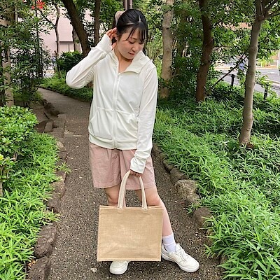 【バイユー江戸川松江】　身長155㎝