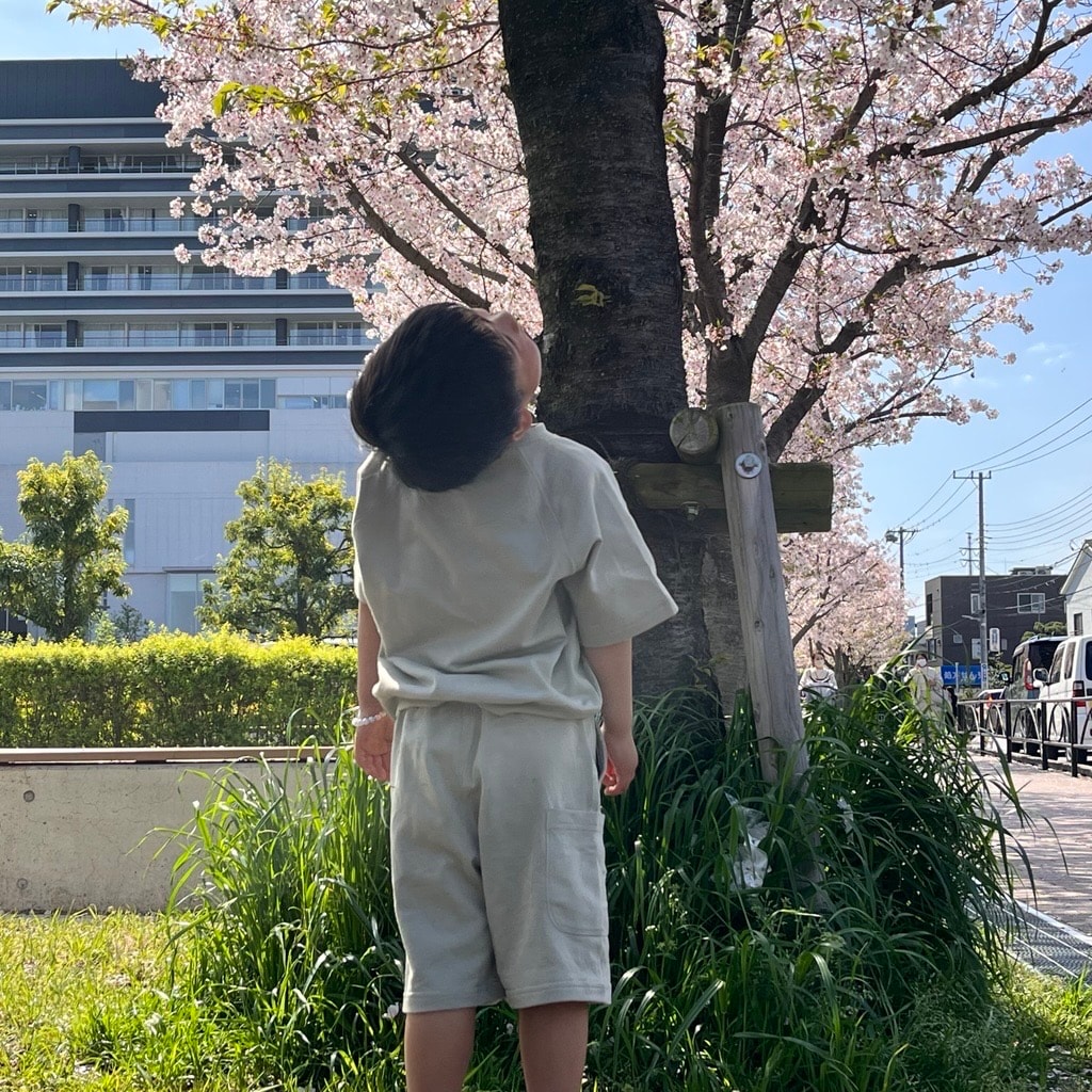 あ