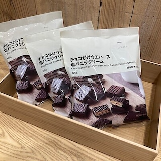 【バイユー江戸川松江】1/10(土)・11(日)試食会のお知らせ