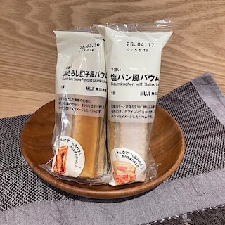 【バイユー江戸川松江】2/21(土)・22（日）試食会のお知らせ