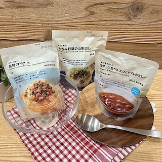 【バイユー江戸川松江】夏の食品冷やしシリーズのご紹介