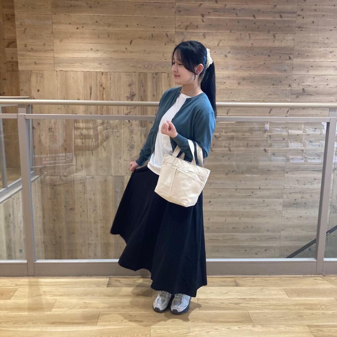 あ