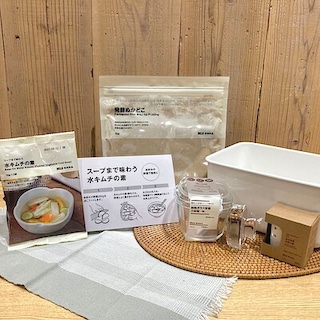 【バイユー江戸川松江】野菜で彩る、夏の食卓のご紹介