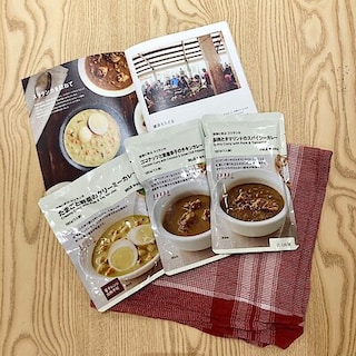 【バイユー江戸川松江】スリランカカレーのご紹介