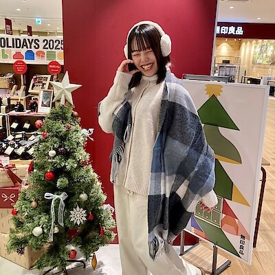 【バイユー江戸川松江】身長157cm