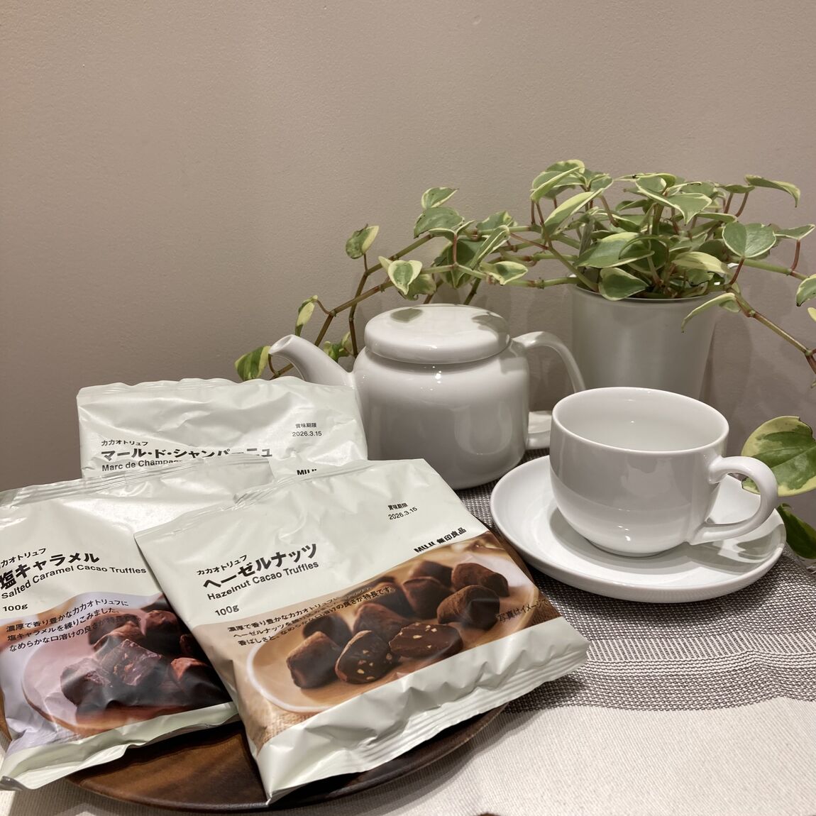 0468940_251116_55_00