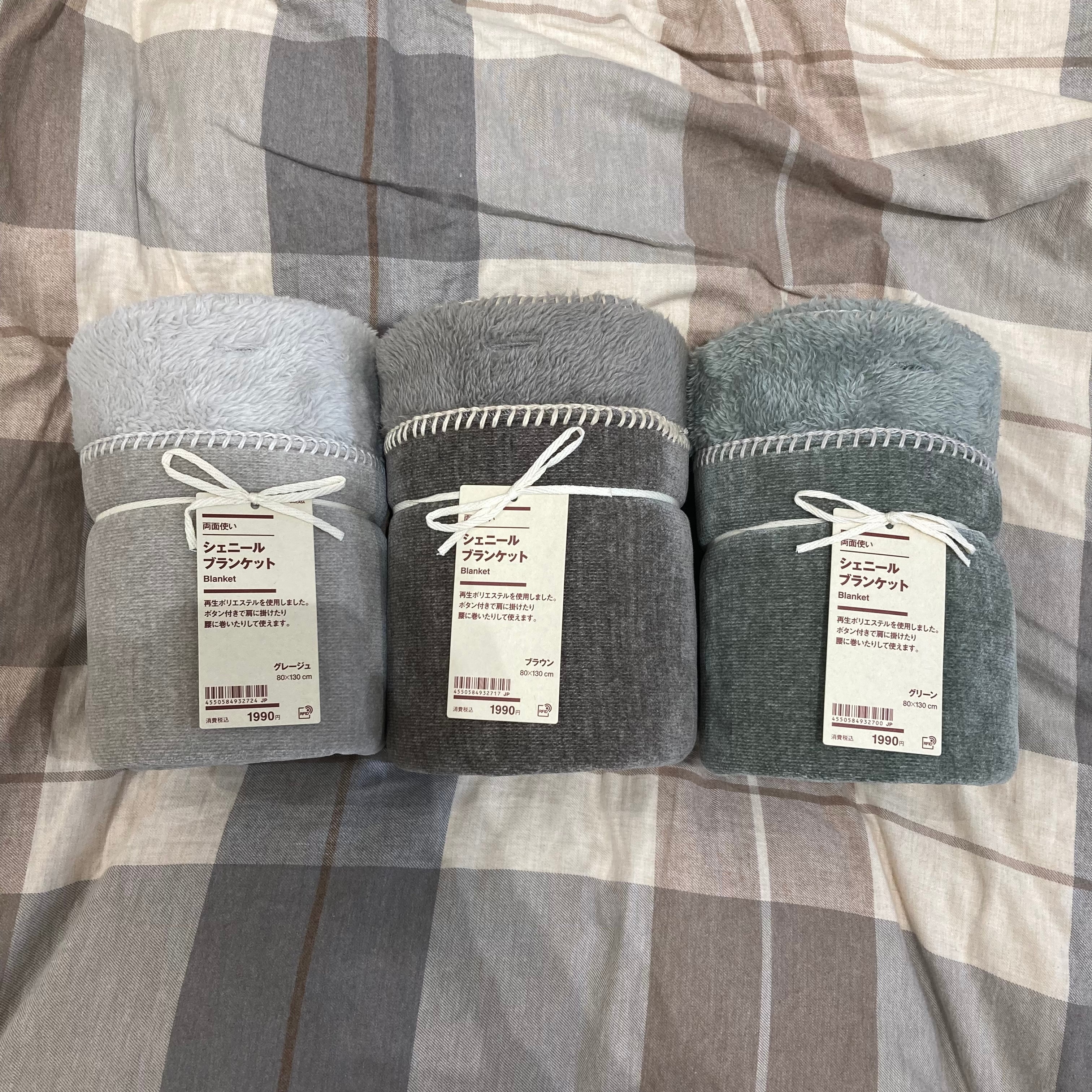 0468940_251121_88_00