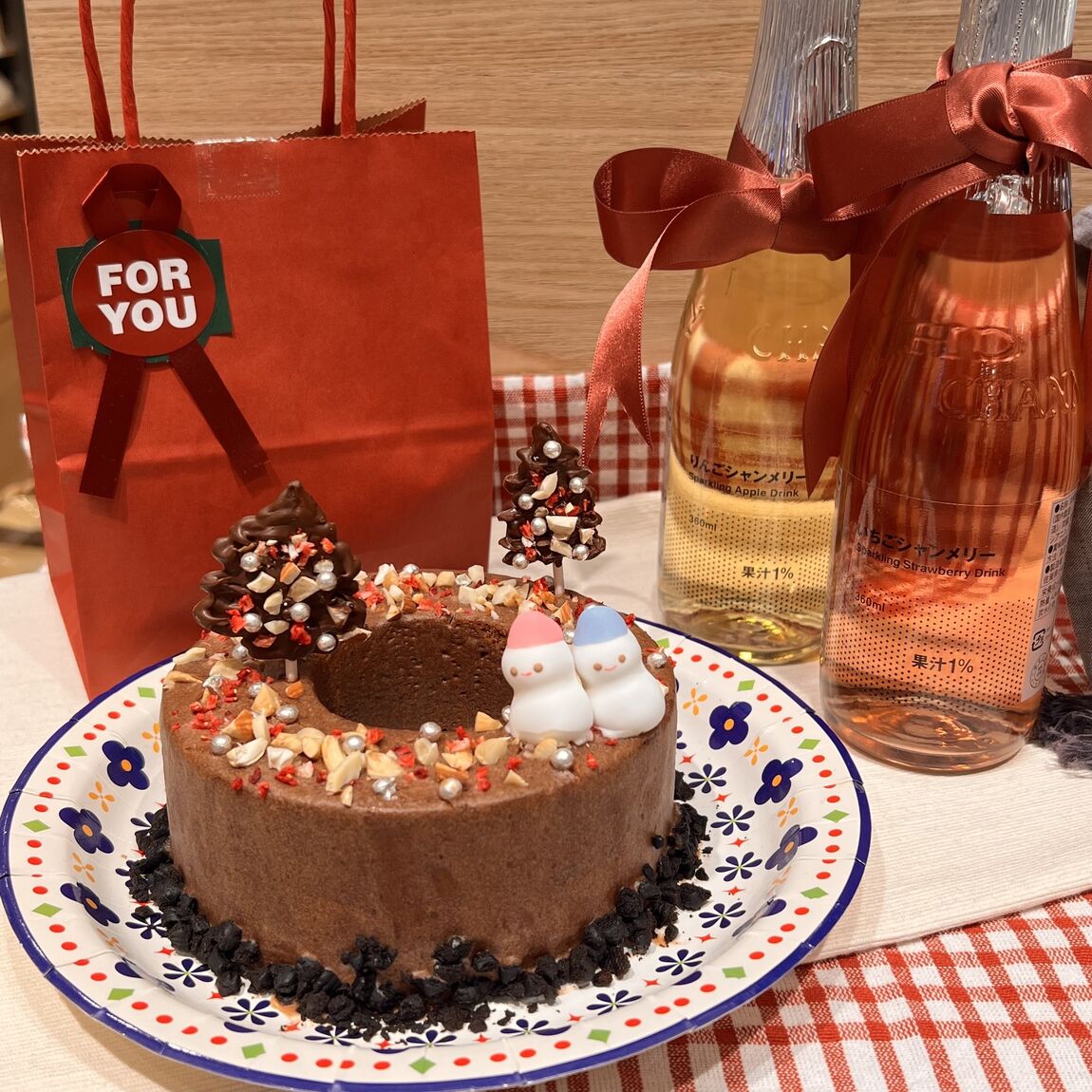 0468940_251127_88_00