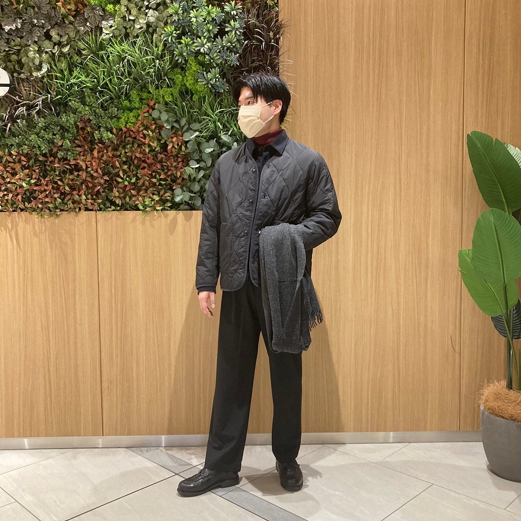 キービジュアル