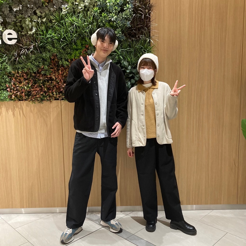 キービジュアル