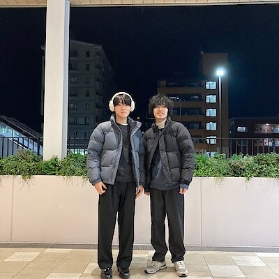 【ららテラス北綾瀬】ウールミドルゲージセーターのご紹介