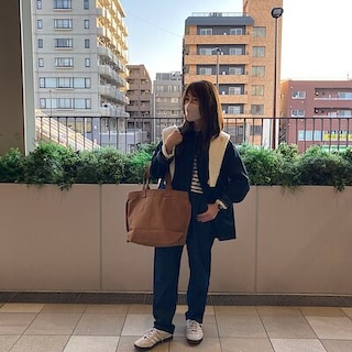 【ららテラス北綾瀬】身長155cm