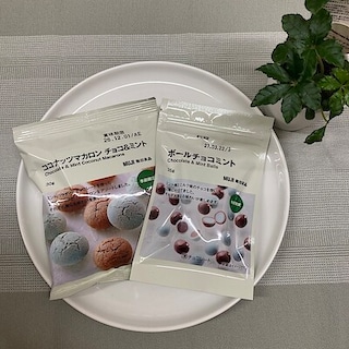 【ららテラス北綾瀬】4/25〜4/26　試食会のお知らせ