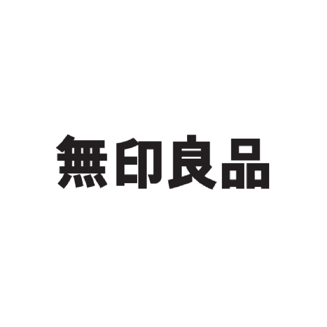 ｷｰﾋﾞｼﾞｭｱﾙ2