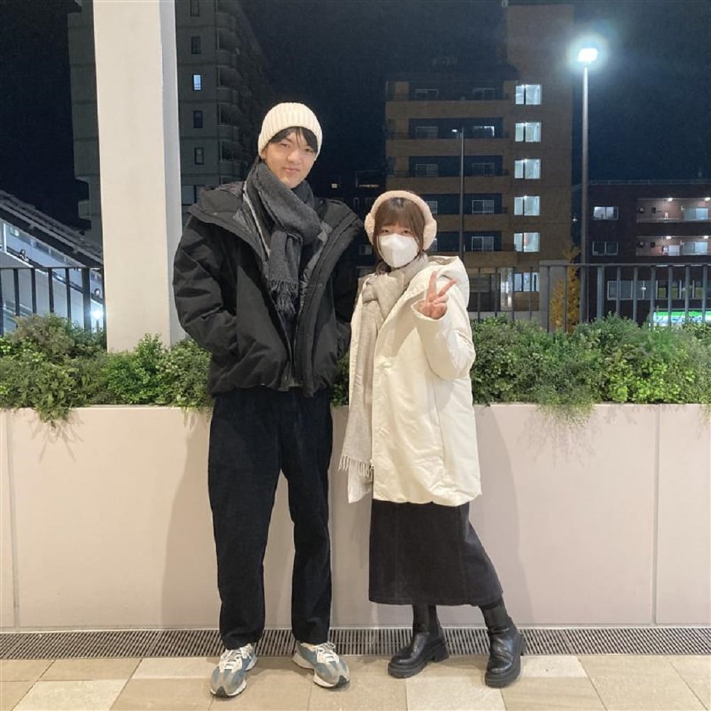 キービジュアル