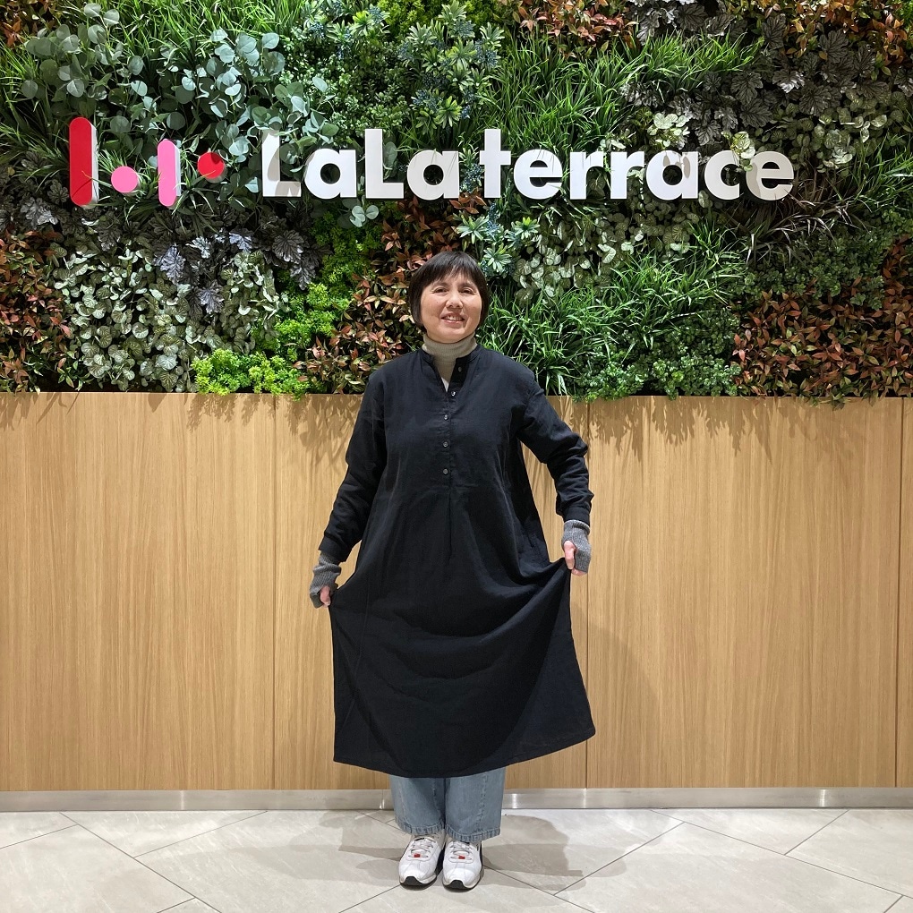 キービジュアル