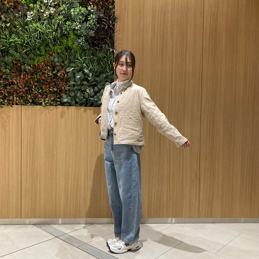 キービジュアル