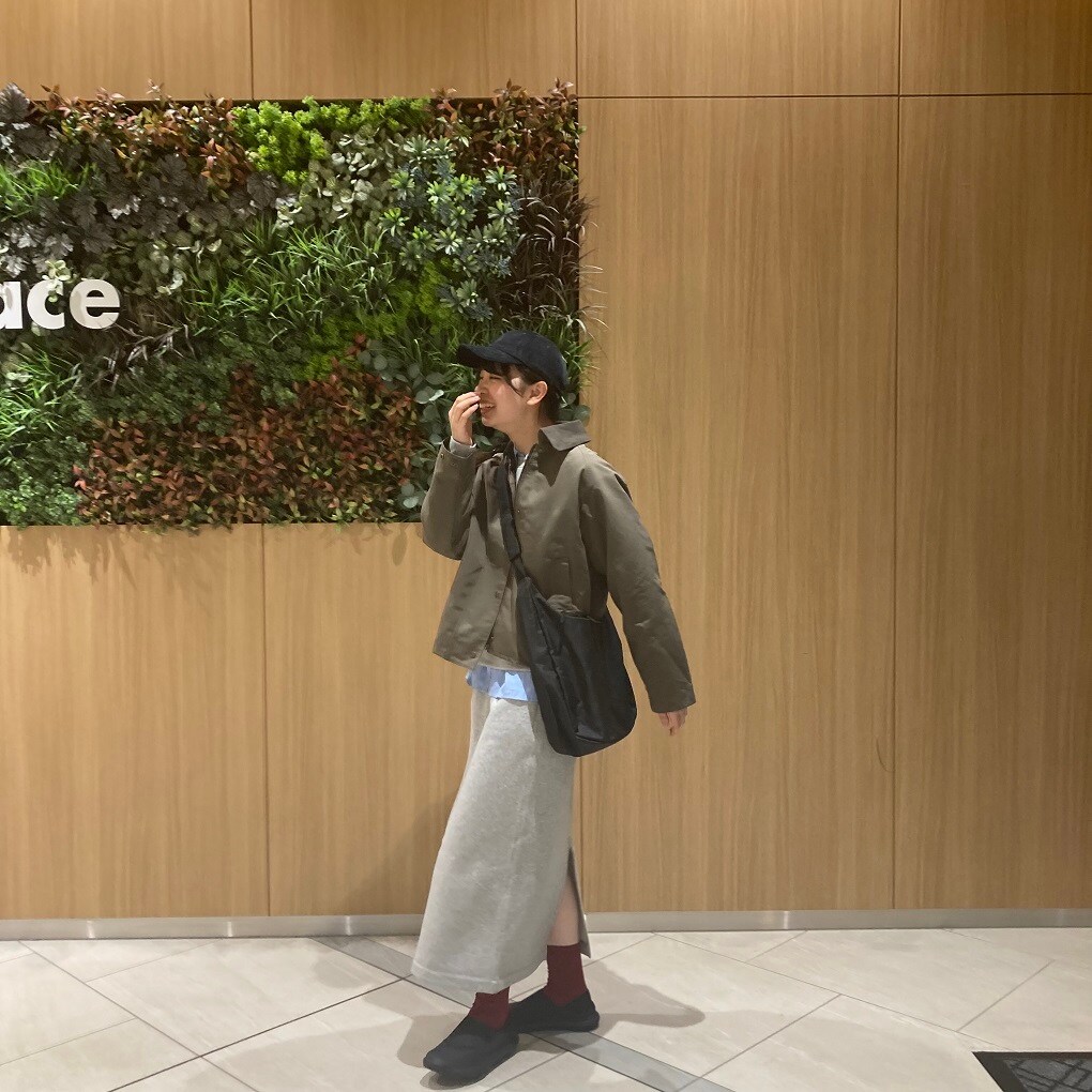 キービジュアル