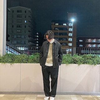 【ららテラス北綾瀬】身長178cm