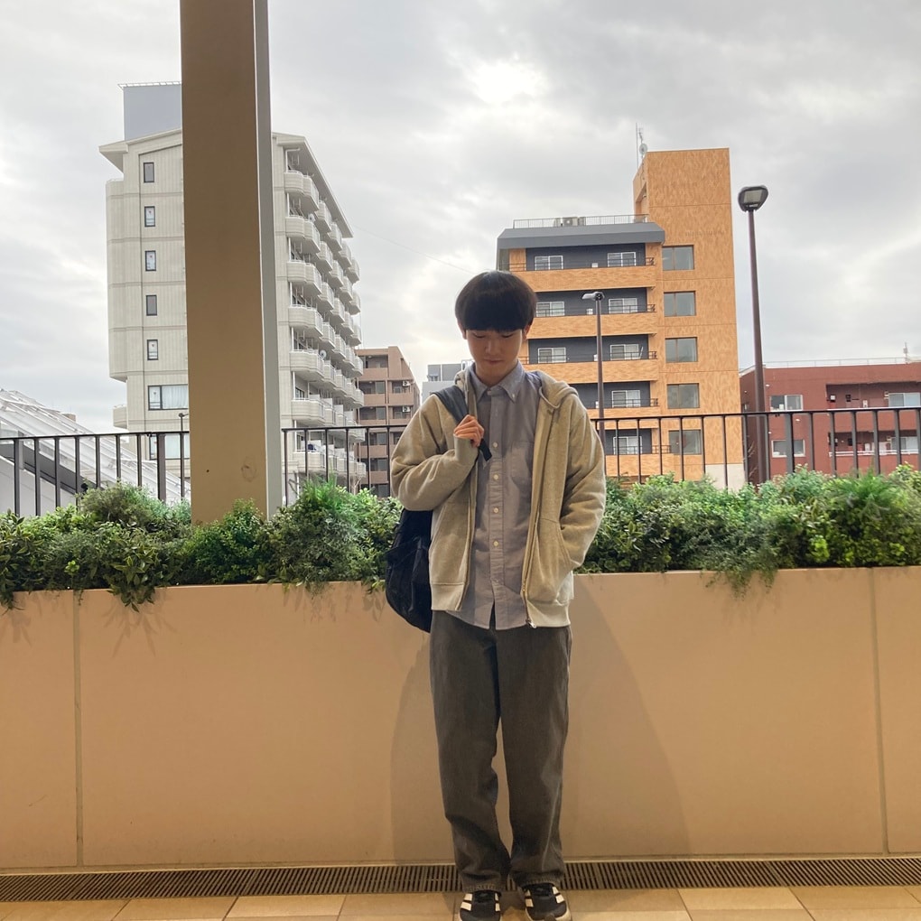 キービジュアル