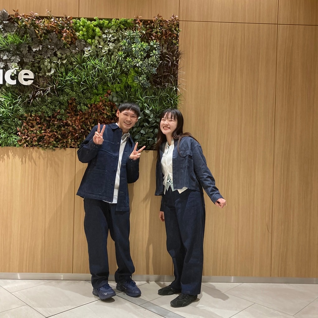 キービジュアル