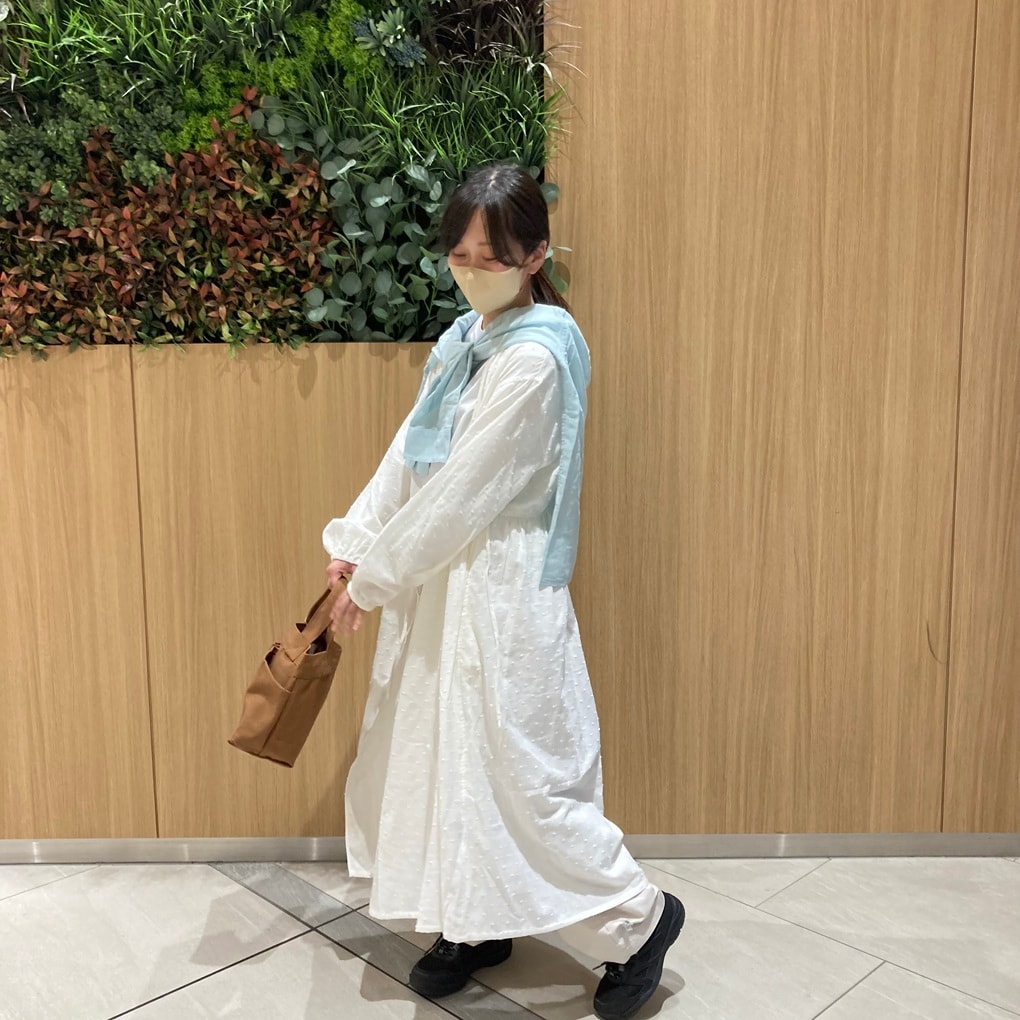 キービジュアル