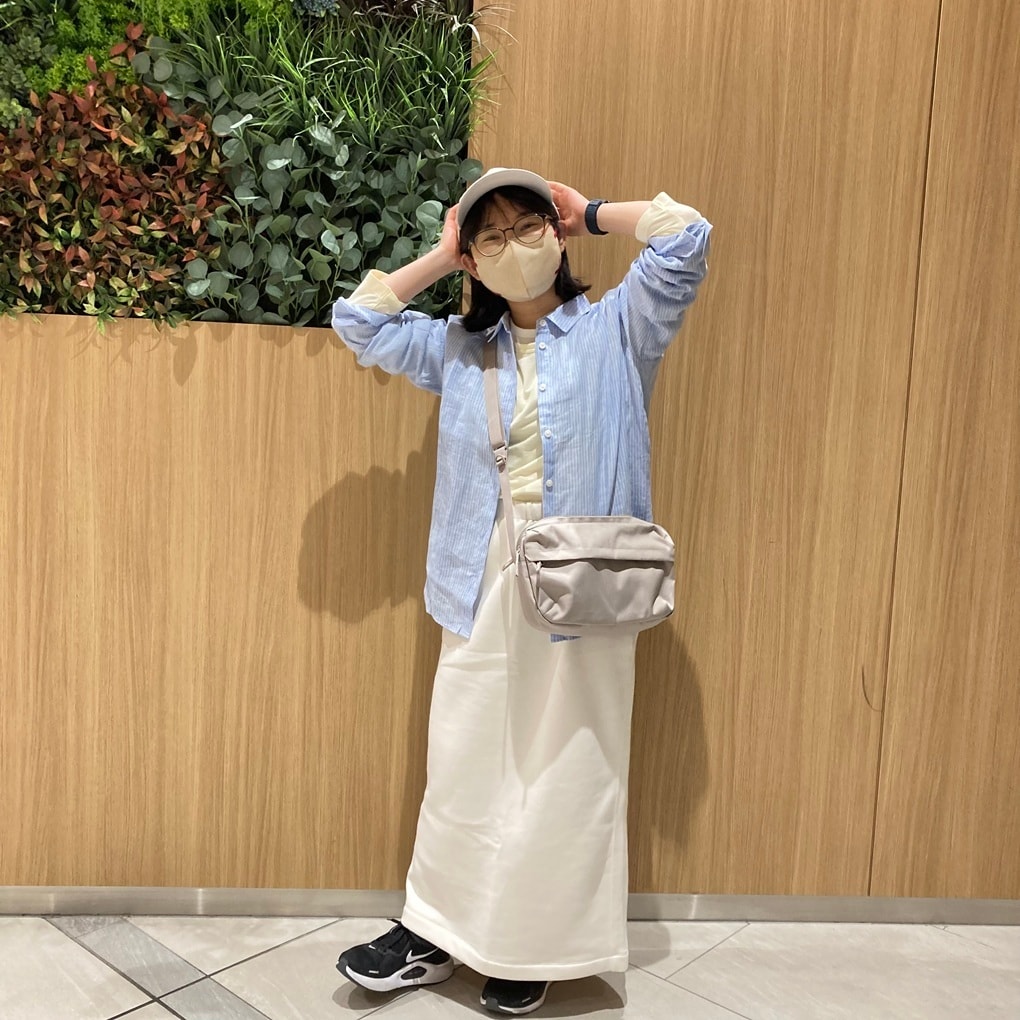 キービジュアル