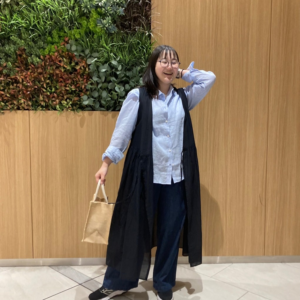 キービジュアル