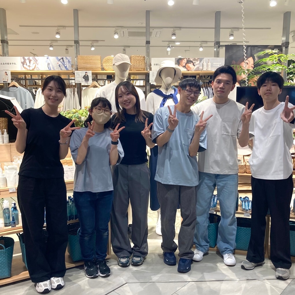 キービジュアル