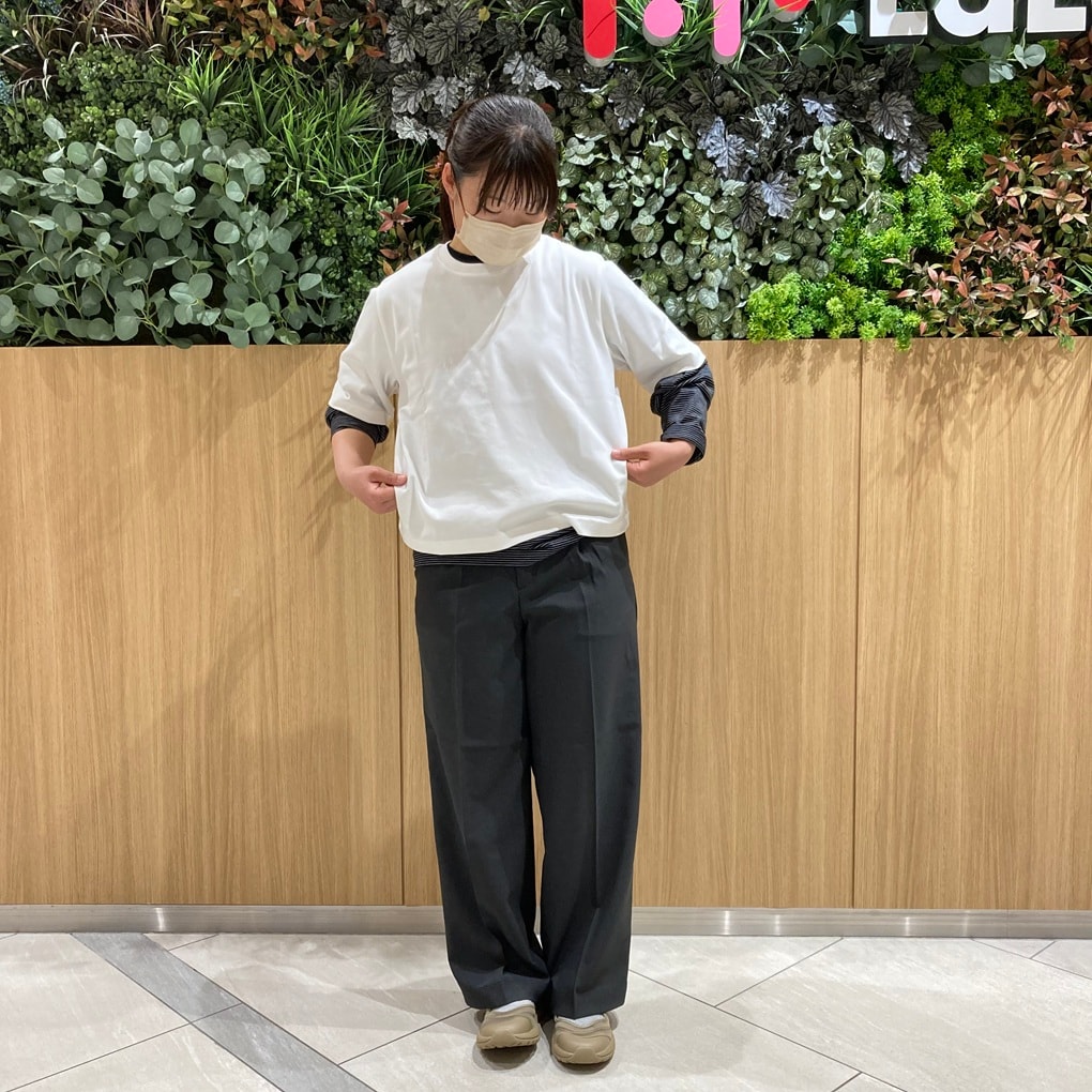 キービジュアル