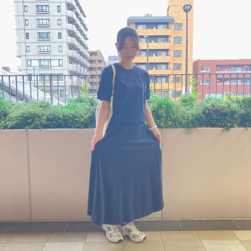 キービジュアル