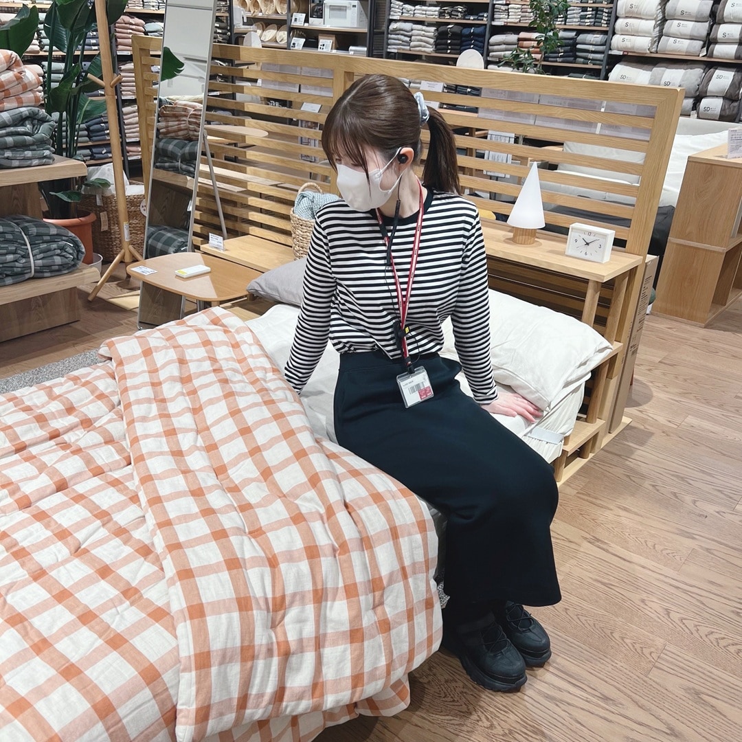 綿フランネル