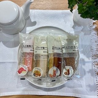 【ららテラス北綾瀬】新商品｜みんなでつくるバウムのご紹介