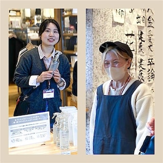 【イオンタウン富雄南】2周年イベントを開催いたします