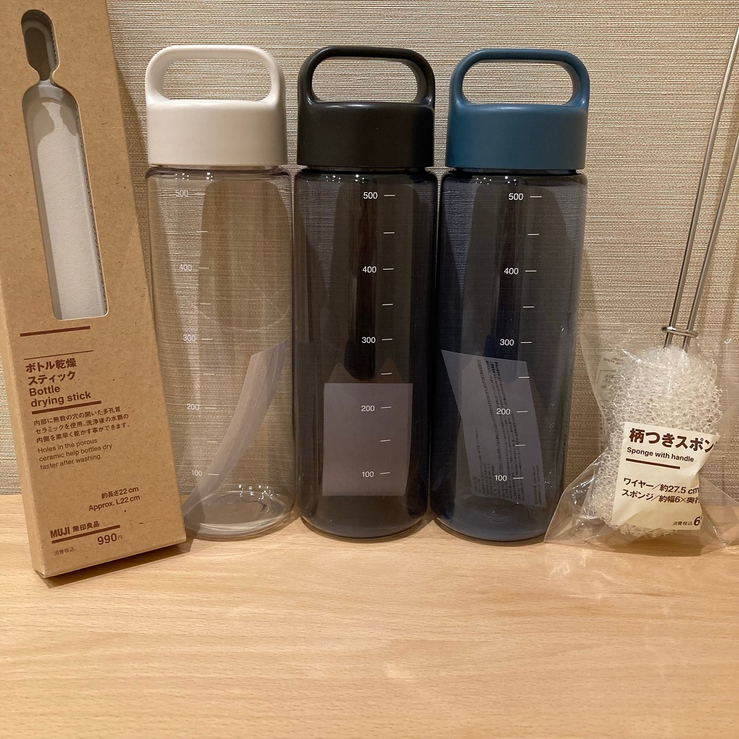 商品紹介
