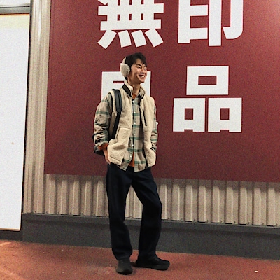 【イオンタウン富雄南】身長175cm