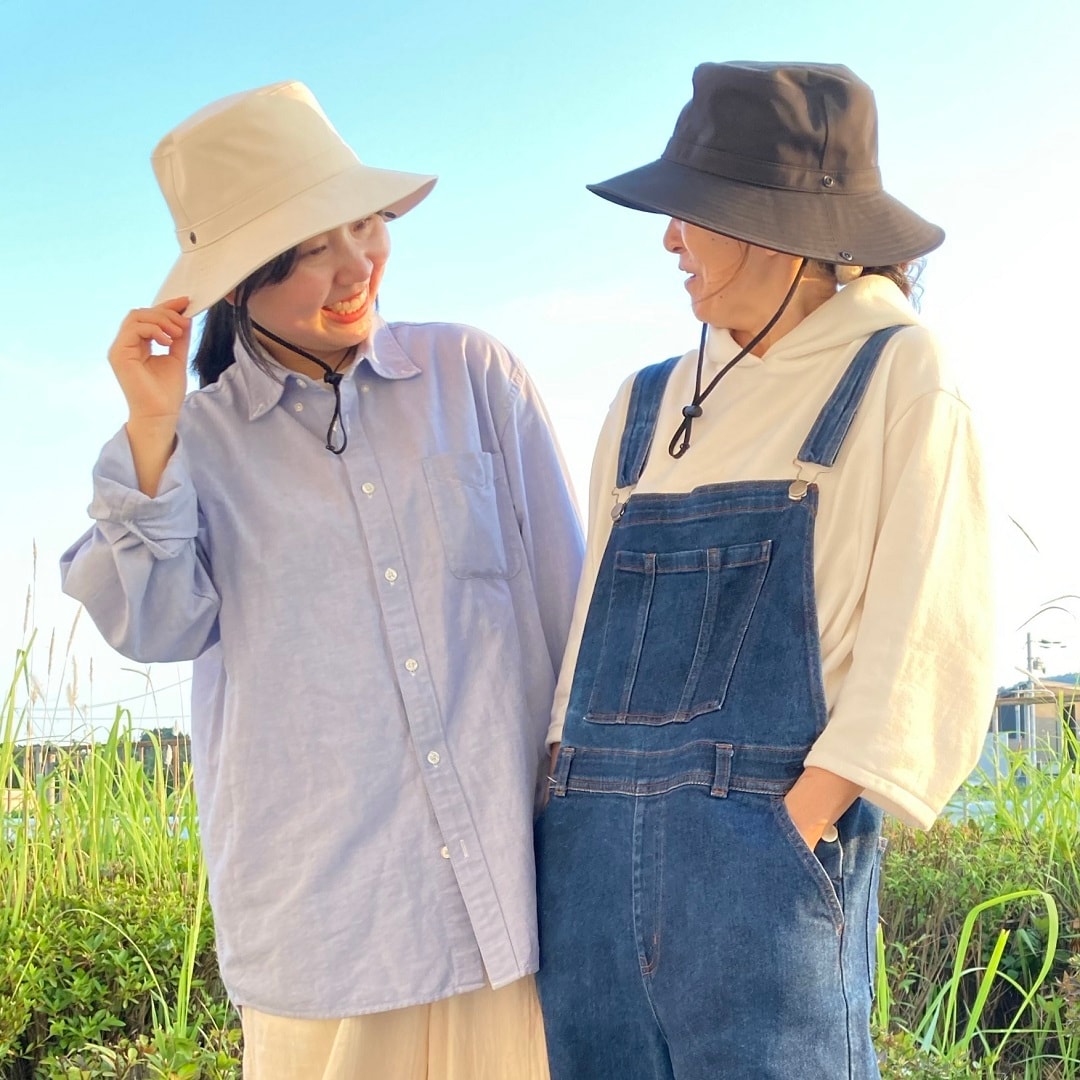おすすめ