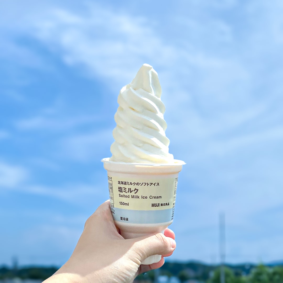 タイトル画像