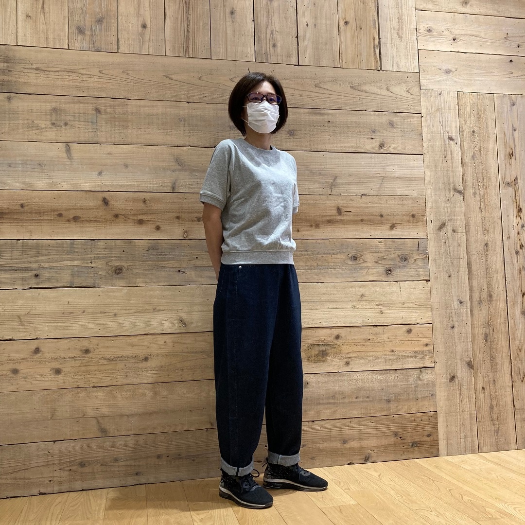 タイトル画像