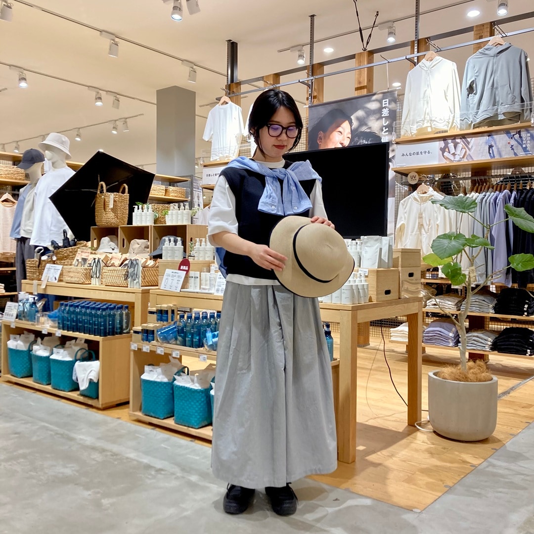 スタスナ