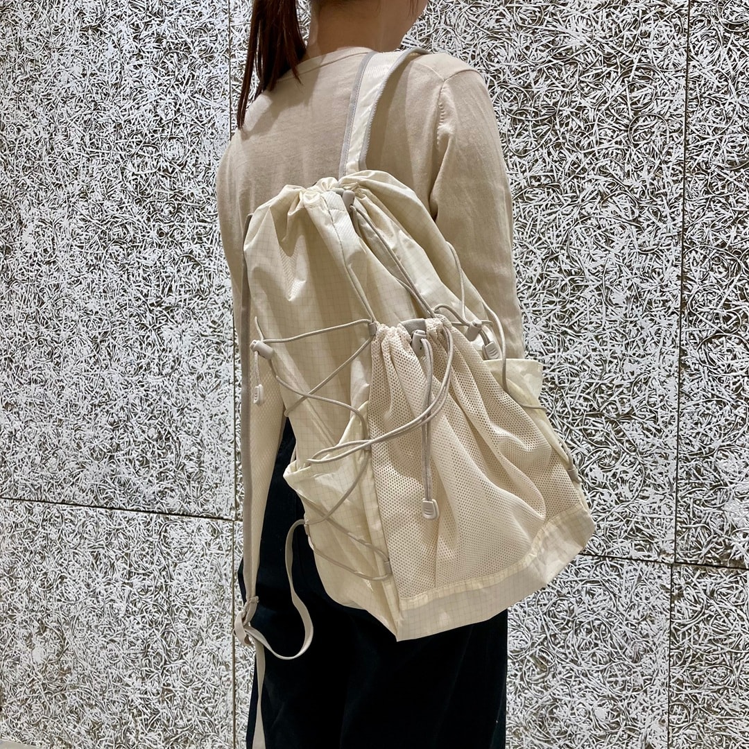 おすすめ