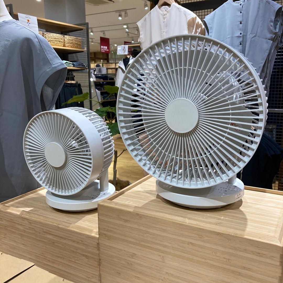 タイトル画像