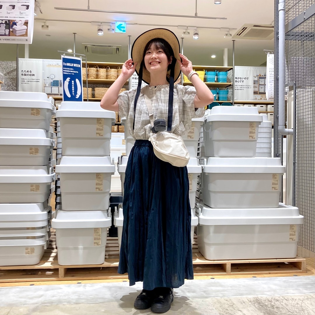 スタスナ