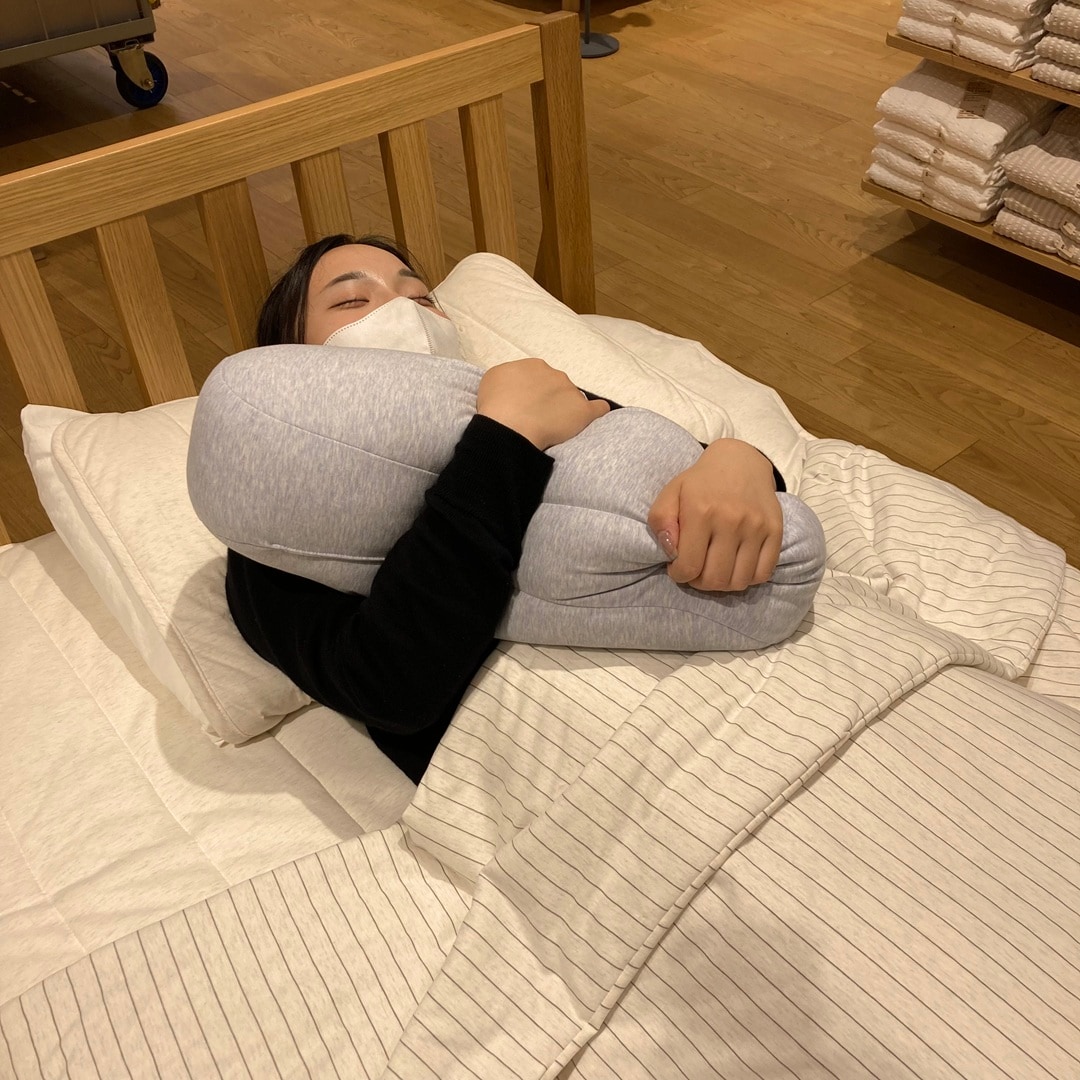 タイトル画像