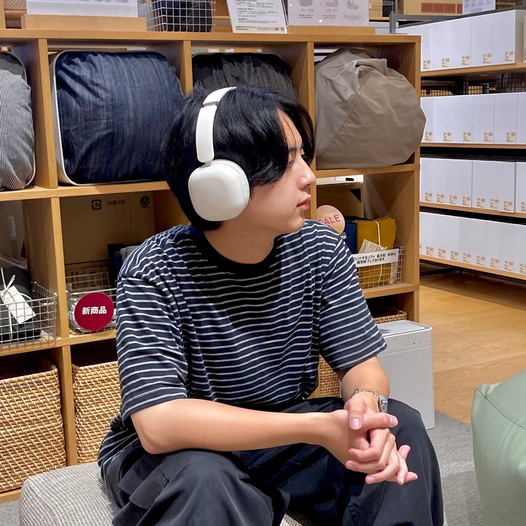 おすすめ